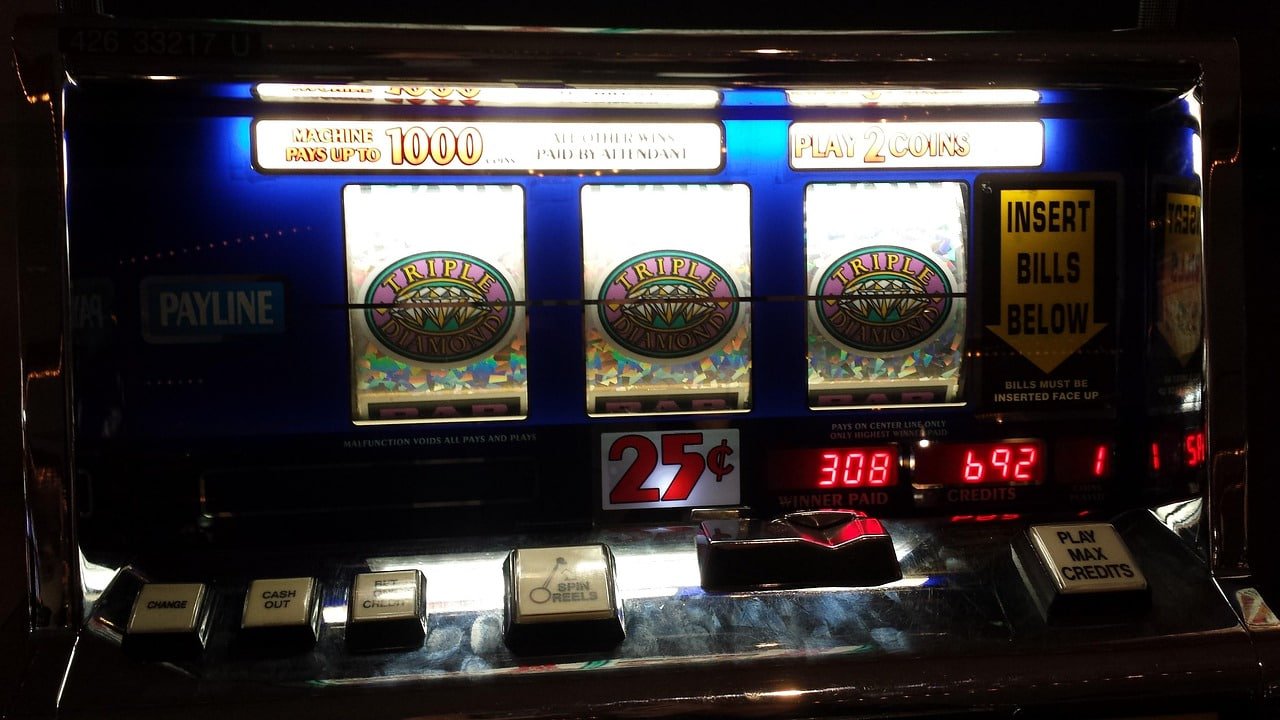Boxing and combat sports betting options at 29jili sportsbook