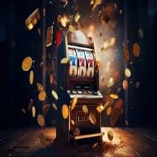29jili sports betting on mobile phone showing basketball odds for Philippines players
