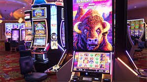 29jili online slot games selection screen for Philippines players