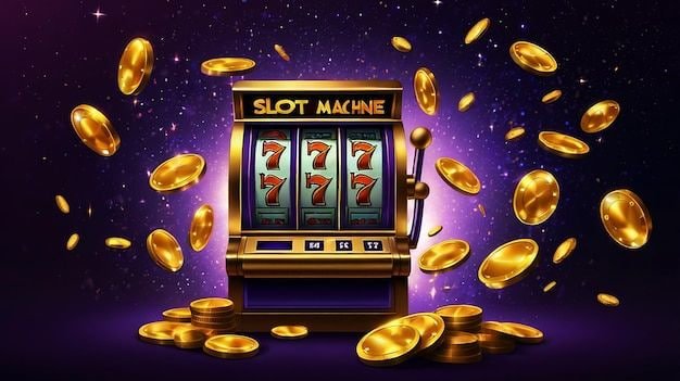29jili sports and casino gaming platform banner for Philippines players
