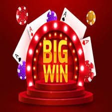 Online slot machine games with jackpot features at 29jili