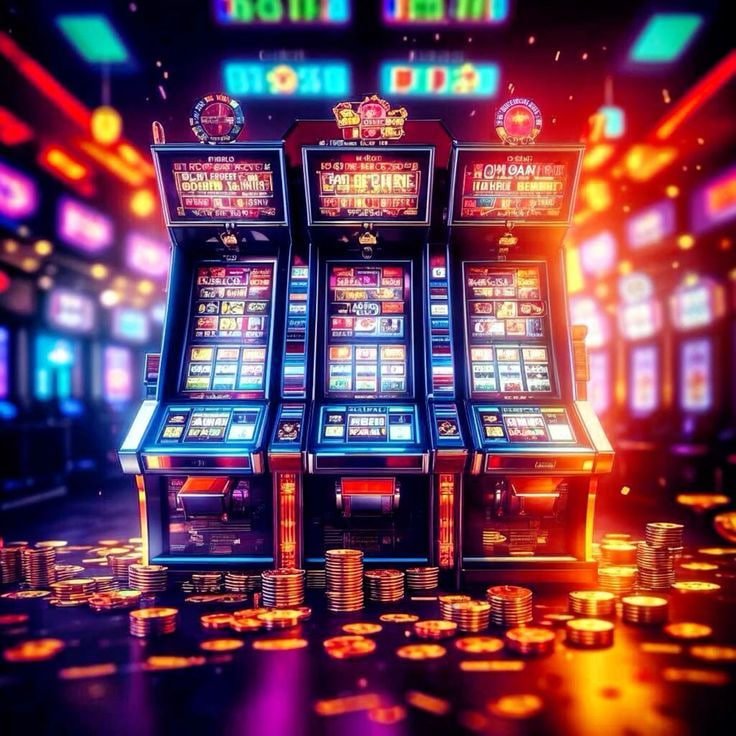 Table games including poker and baccarat available at 29jili