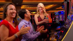 Live casino table games with real dealers streamed at 29jili