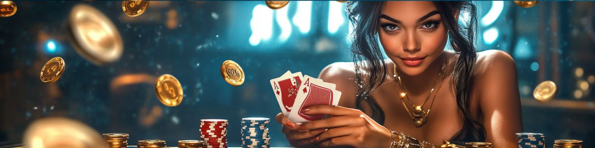Basketball sportsbook betting markets at 29jili