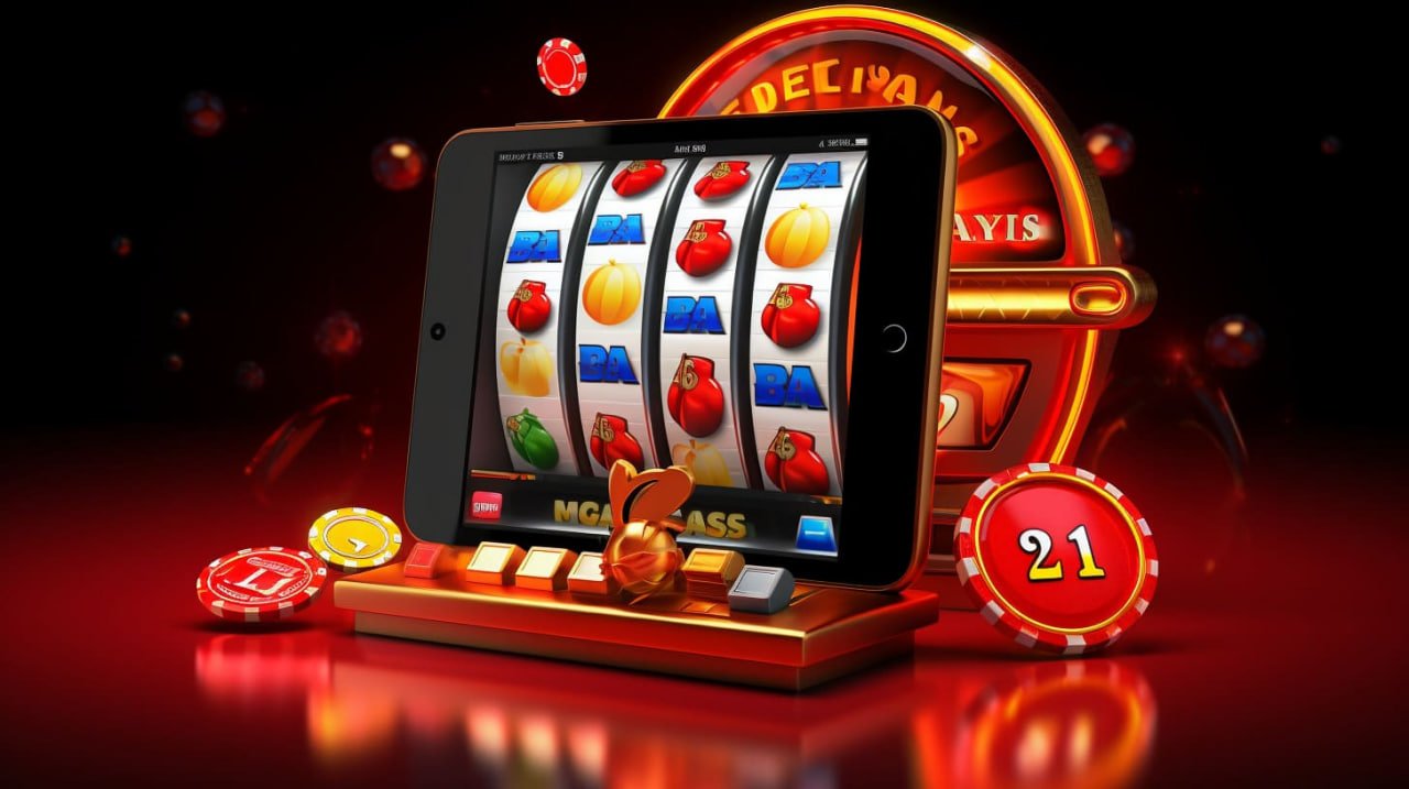 29jili live casino lobby showing multiple live dealer tables available for Philippines players