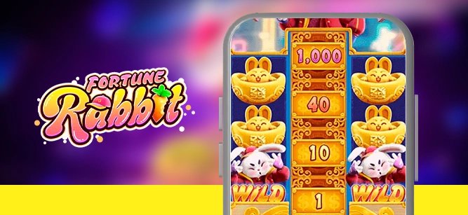 29jili mobile gaming interface showing sports and casino categories