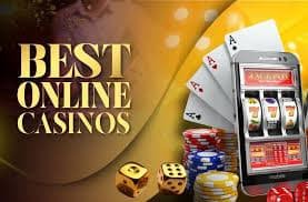 29jili player enjoying mobile slot games on a smartphone in the Philippines
